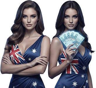 Queenau Casino welcome package